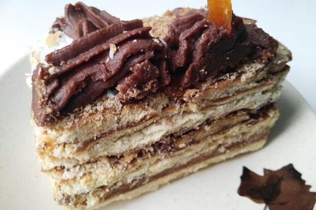 tort-iz-pechenya