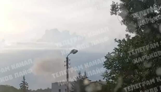 Video: Видео от Донецкая группа новостей|Донецк.ДНР