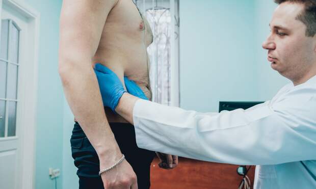 Медики ВШЭ требуют закрыть проект «Диспансеризация»: почему это происходит?