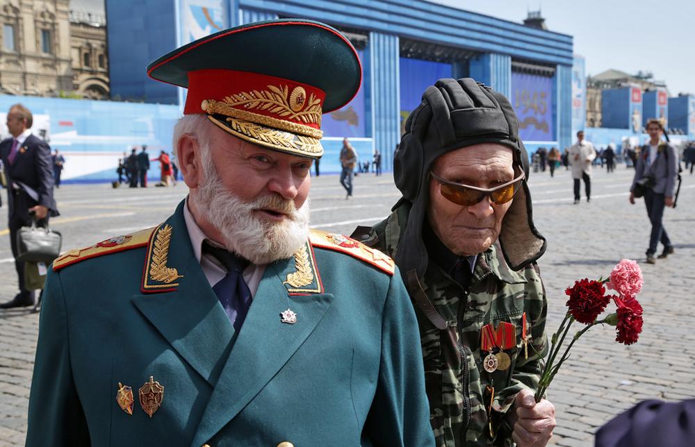 ижевск2