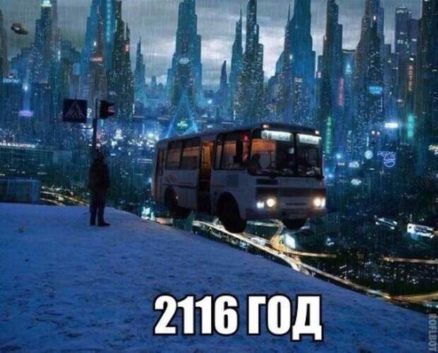 1453386504_avtoprikoly-4