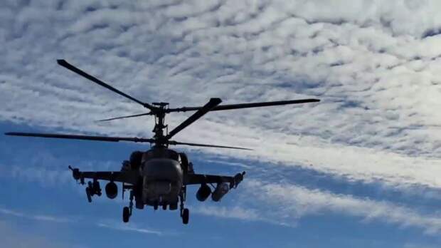 Сводка на 9 апреля! На Добропольском направлении - страшно, в плен не берут, Запорожье - катастрофа