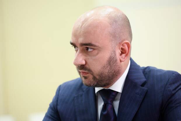 Объявлено об ударе ВСУ по российской промышленности