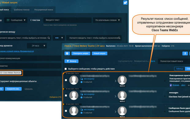 imgonline-com-ua-Resize-9Gntznueh7J4cNH.jpg imgonline-com-ua-Resize-9Gntznueh7J4cNH.jpg