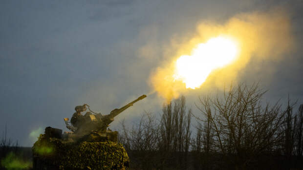 Собянин сообщил об уничтожении уже 53 летевших на Москву беспилотников