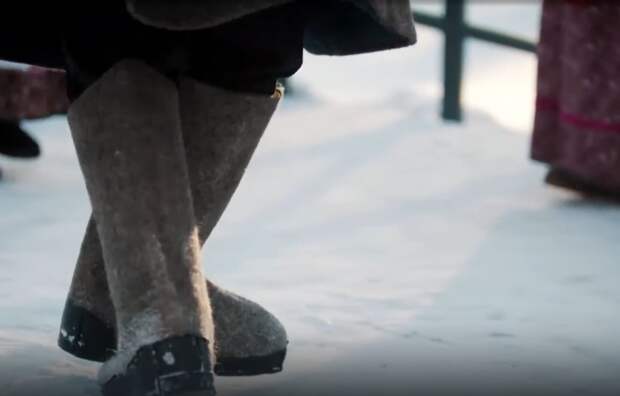 «Кукморские валенки»: В Татарстане пройдет всероссийский фестиваль народного творчества