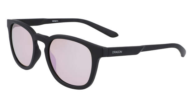 Great Shades | POWDER Magazine