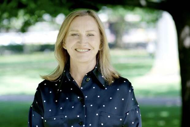 Парк Юрия Лужкова стал площадкой для главного экстремального фестиваля Москвы