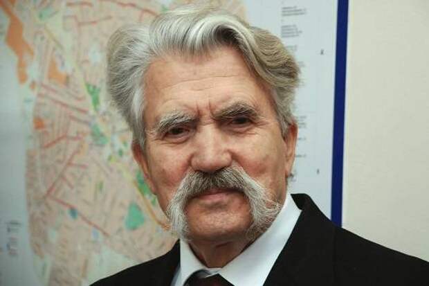 Левко Лукьяненко Левко Лукьяненко