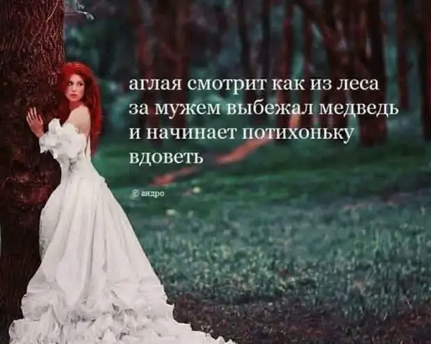 - ,   ...       !...
