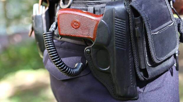 СМИ: 13 австралийцам предъявили обвинения в сексуальной эксплуатации детей