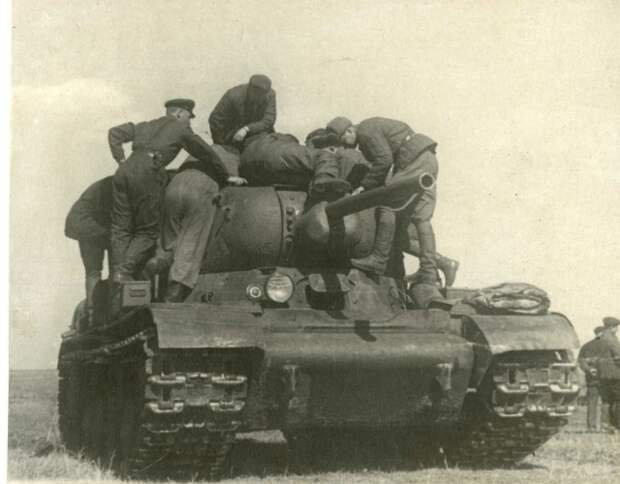 vojna-chelyabinskaya-oblast-1941-1945-29