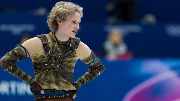 Остросюжетный детектив: Малинин поквитался с Кагиямой, Эгадзе помог Гуменнику, а Сяо Хим Фа выдал прокат жизни