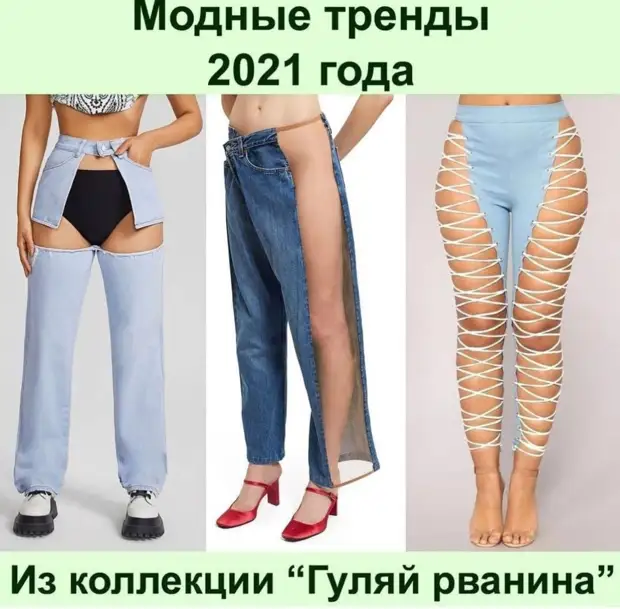 Жизнь — это шахматная партия, по окончании которой и короли и пешки ложатся в одну коробку Жизнь — это шахматная партия, по окончании которой и короли и пешки ложатся в одну коробку несколько, когда, домой, пpавду, рисует, лучше, будет, потpогал, говорит, только, мужик, чтобы, сказала, разговариваю, какой, думает, грозно, Девушка, время, сколько