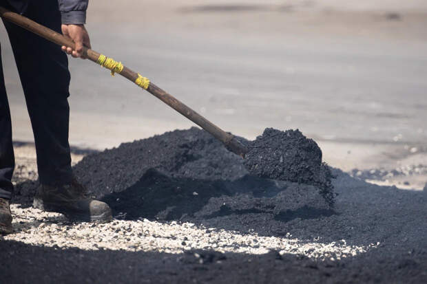 Власти Тулы не планируют расширять проблемный участок на пересечении улиц Кауля, Оборонная и Староникитская