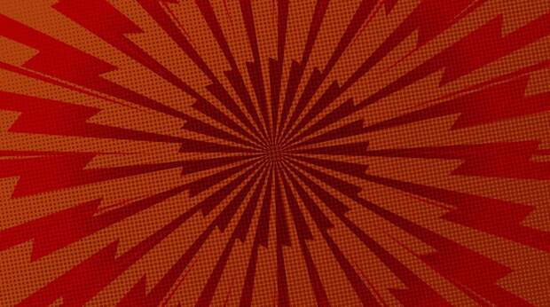 Саксофонист Бутман возмутился уходом зрителей после появления Долиной на сцене в Петербурге