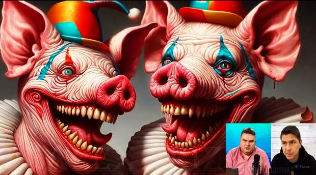 Подарок Украине?: Советник Зеленского радуется замедлению Telegram в России и просит Роскомнадзор «дозакрыть» мессенджер до конца