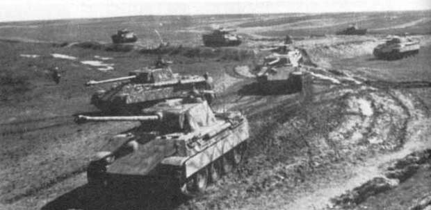 Боевой дебют Боевой дебют война, история, факты