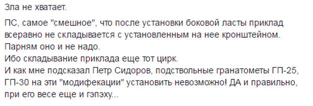 54683bfc3876.png