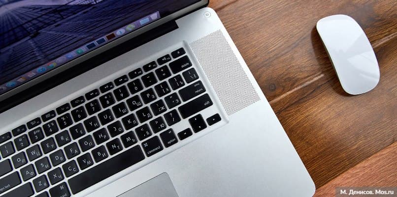 Собянин смягчил требования для работодателей об «удаленке». Фото: М. Денисов mos.ru