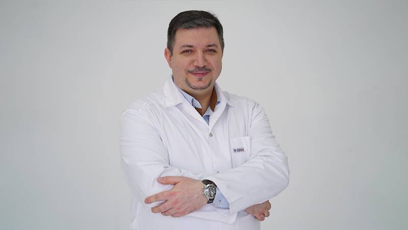 Пропал голос и болит горло: простые советы по восстановлению после COVID-19 от лор-врача