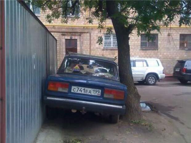 Россия (4) (700x525, 58Kb)