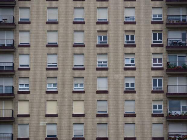 Правительство РФ создаст единый реестр для тех, кто ждет очереди на жилье