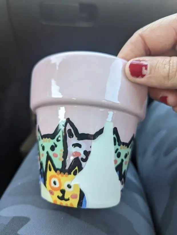 Люди, день у которых сегодня явно не задался Люди, день у которых сегодня явно не задался