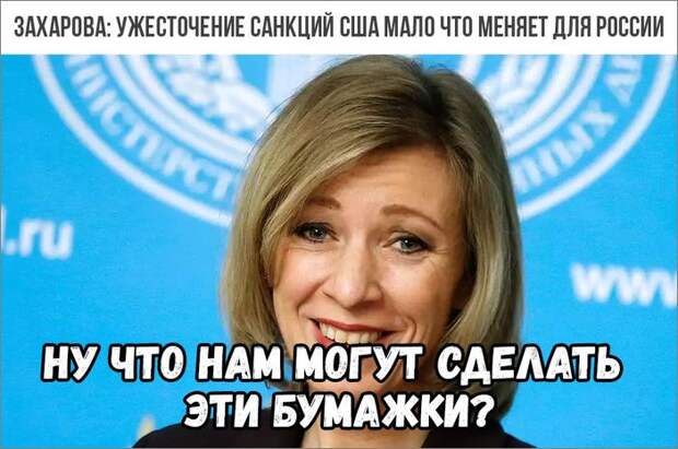 17cb1e5ed6ead07e8b.jpg