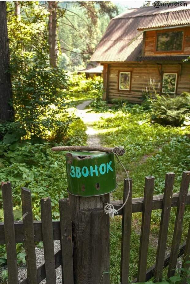 Возможно, это изображение (на открытом воздухе)
