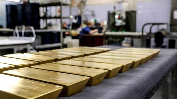 Цена с отсечением: можно ли спасти Фонд национального благосостояния от полного истощения