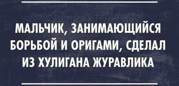 dke1aFtDhbU