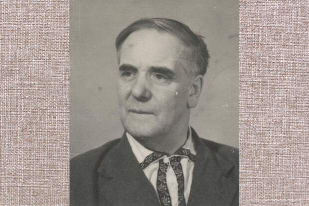 8 апреля 1984 г.: Умер Петр Леонидович Капица