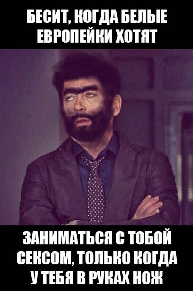 PhRcGNaV6yo