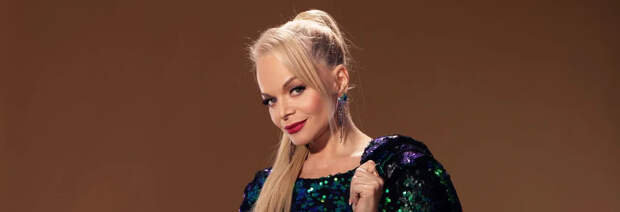 Долина заплатит 50 млн за пруд. Новые проблемы певицы и налоговые долги