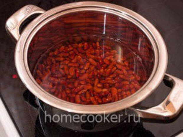 Мясо в горшочках Varim fasol 300x225 Мясо в горшочках