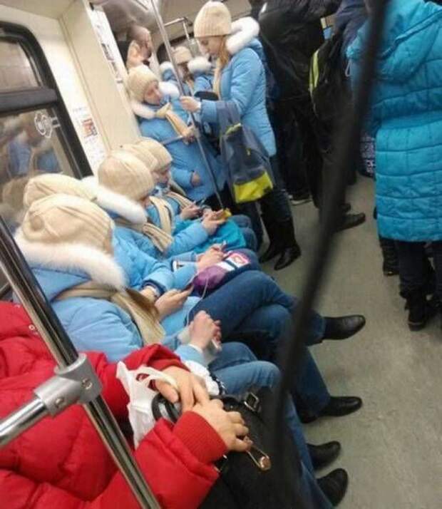 1475654479_31