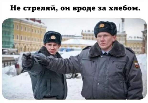 Прикольные демотиваторы с надписями. Подборка chert-poberi-dem-chert-poberi-dem-21080416012021-5 картинка chert-poberi-dem-21080416012021-5