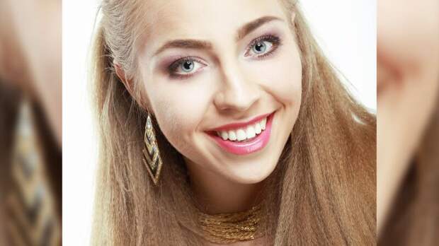 Особенности поверхности зубов могут повышать риск болезни