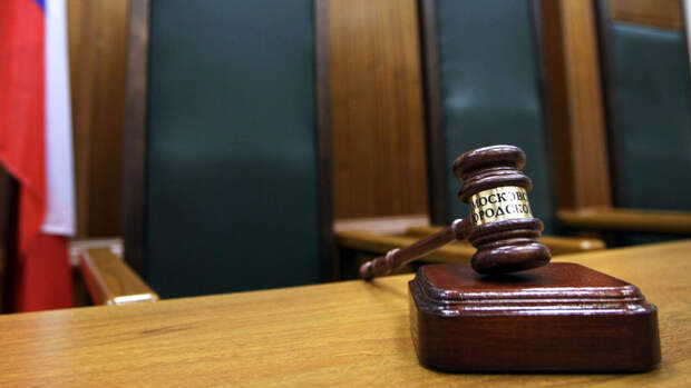 РИА Новости: следователь с Украины заочно арестован в Москве за преследование чиновников РФ