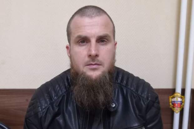 Фото УВД по ЮВАО