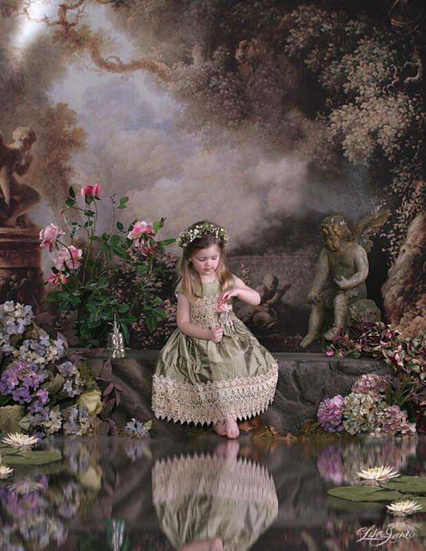 лиза джейн фотограф. Lisa jane фотограф. лиза джейн фотограф. лиза джейн фотограф. лиза джейн.