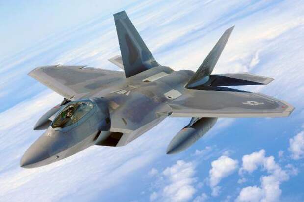Россия получила бесценные сведения о F-22. 381518.jpeg