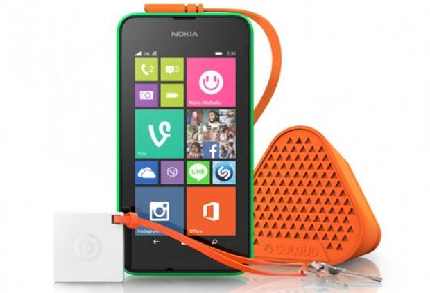 nokia-lumia-530-1