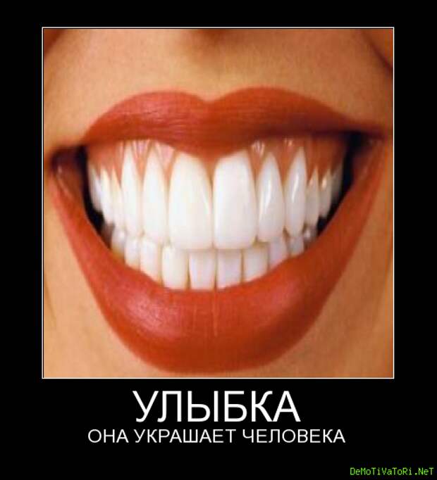 6c458f95fe18c9d941da9cf38a7143c1