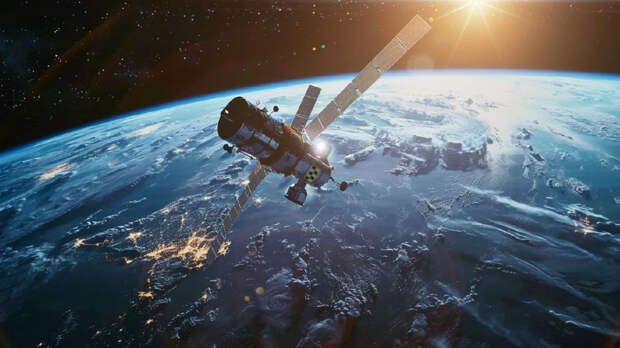 Конец эпохи "нет сети": учёные нашли способ связать всю Россию