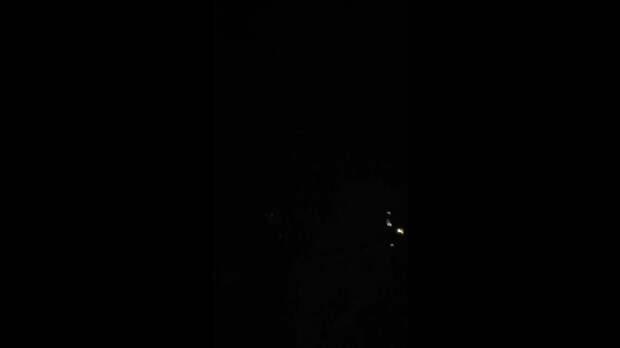 Над Енакиево БПЛА https://t.me/webmoney_dn/321053Video: Клип