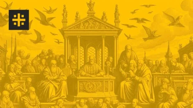 SHOT: Нурлану Сабурову запретили въезд в Россию на 50 лет