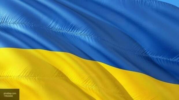 Министр культуры Украины получил удар яйцом в ухо перед пресс-конференцией Министр культуры Украины получил удар яйцом в ухо перед пресс-конференцией