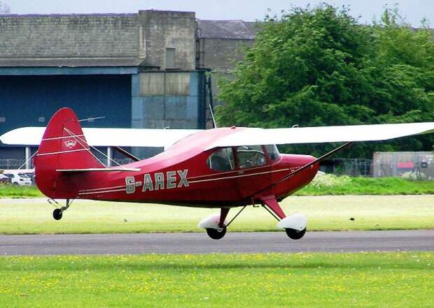 Aeronca.15AC.sedan.arp.jpg